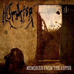 Humator : Memories from the Abyss